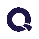 Криптовалюта Quidax Token Quidax Token QDX