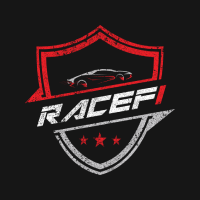 Криптовалюта RaceFi RaceFi RACEFI