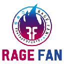 Криптовалюта Rage Fan Rage Fan RAGE