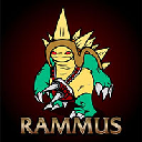 Криптовалюта Rammus Rammus RAMMUS