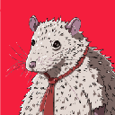 Криптовалюта RatRace RatRace RATRACE