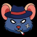Криптовалюта Ratscoin Ratscoin RATS