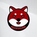 Криптовалюта REDFRUNK REDFRUNK RFRUNK