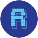 Криптовалюта Reflector.Finance Reflector.Finance RFCTR