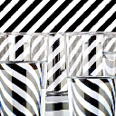 Криптовалюта Refract Refract RFR