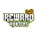 Криптовалюта Reward Hunters Token Reward Hunters Token RHT