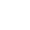 Криптовалюта RewardsX RewardsX REX