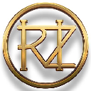 Криптовалюта Rezerve Rezerve RZRV
