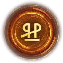 Криптовалюта RHP RHP XRHP