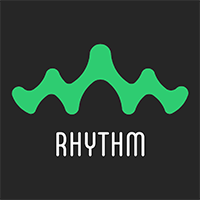 Криптовалюта Rhythm Rhythm RHYTHM