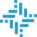 Криптовалюта Rootstock Infrastructure Framework Rootstock Infrastructure Framework RIF Криптовалюта Rootstock Infrastructure Framework Rootstock Infrastructure Framework RIF