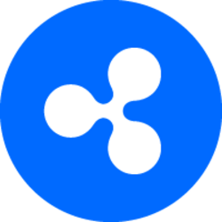 Криптовалюта Ripple USD RLUSD