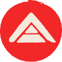 Криптовалюта RisingSun RisingSun RSUN