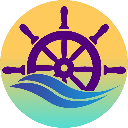 Криптовалюта Riverboat Riverboat RIB