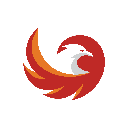 Криптовалюта ROBINOS ROBINOS RBN