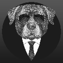 Криптовалюта ROTTSCHILD ROTTSCHILD ROTTS