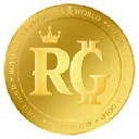 Криптовалюта Royal Gold Royal Gold RGOLD