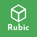 Криптовалюта Rubic Rubic RBC