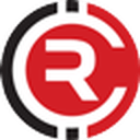 Криптовалюта Рубикоин Rubycoin RBY