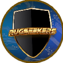 Криптовалюта RugSeekers RugSeekers SEEK