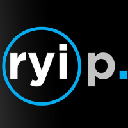 Криптовалюта RYI Platinum RYI Platinum RYIP