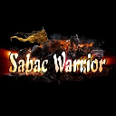 Криптовалюта Sabac Warrior Sabac Warrior SW