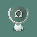 Криптовалюта SafeOHM SafeOHM SOHM