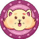 Криптовалюта SafeBreast Inu SafeBreast Inu BREAST