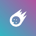 Криптовалюта SafeComet SafeComet SAFECOMET