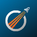 Криптовалюта SaferMoon SaferMoon SAFERMOON