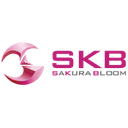 Криптовалюта Сакура Блум Sakura Bloom SKB