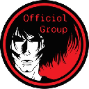 Криптовалюта SandMan SandMan SANDMAN