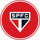Криптовалюта Sao Paulo FC Fan Token Sao Paulo FC Fan Token SPFC