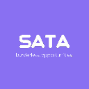 Криптовалюта Sata Exchange Sata Exchange SATAX