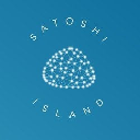 Криптовалюта Satoshi Island Satoshi Island STC