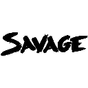 Криптовалюта Savage Savage SAVG