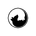 Криптовалюта Scary Chain Capital v1 Scary Chain Capital v1 SCC