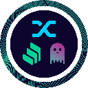 Криптовалюта sDEFI sDEFI SDEFI