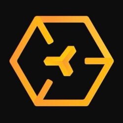 Криптовалюта SEALCOIN SEALCOIN QAIT Криптовалюта SEALCOIN SEALCOIN QAIT