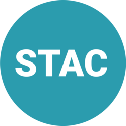 Криптовалюта Securitize Tokenized AAA CLO Fund Securitize Tokenized AAA CLO Fund STAC