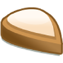 Криптовалюта SEED SEED SEED