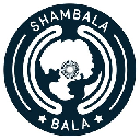 Криптовалюта Shambala Shambala BALA