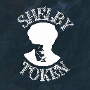 Криптовалюта Shelby TOKEN Shelby TOKEN SBY