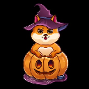 Криптовалюта Shibboo Inu Shibboo Inu SHIBBOO