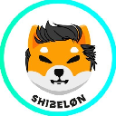 Криптовалюта ShibElon ShibElon SHIBELON