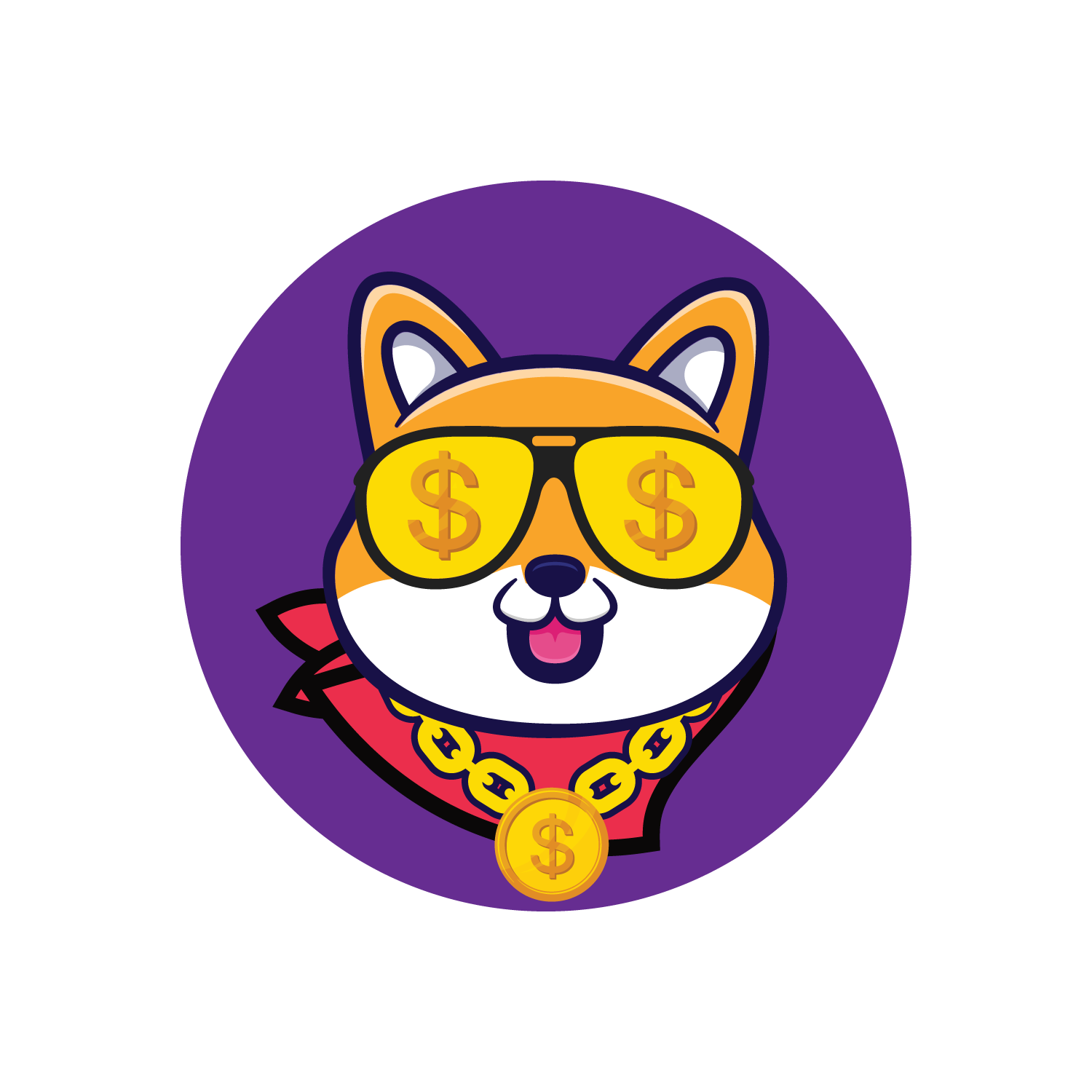 Криптовалюта ShibYield Inu ShibYield Inu SHIBYIELD