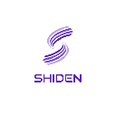 Криптовалюта Shiden Network Shiden Network SDN