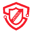 Криптовалюта Shield Protocol Shield Protocol SHIELD