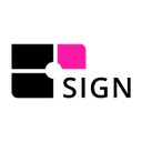 Криптовалюта Signature Chain Signature Chain SIGN