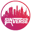 Криптовалюта Sinverse Sinverse SIN